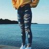 bianca_ray484